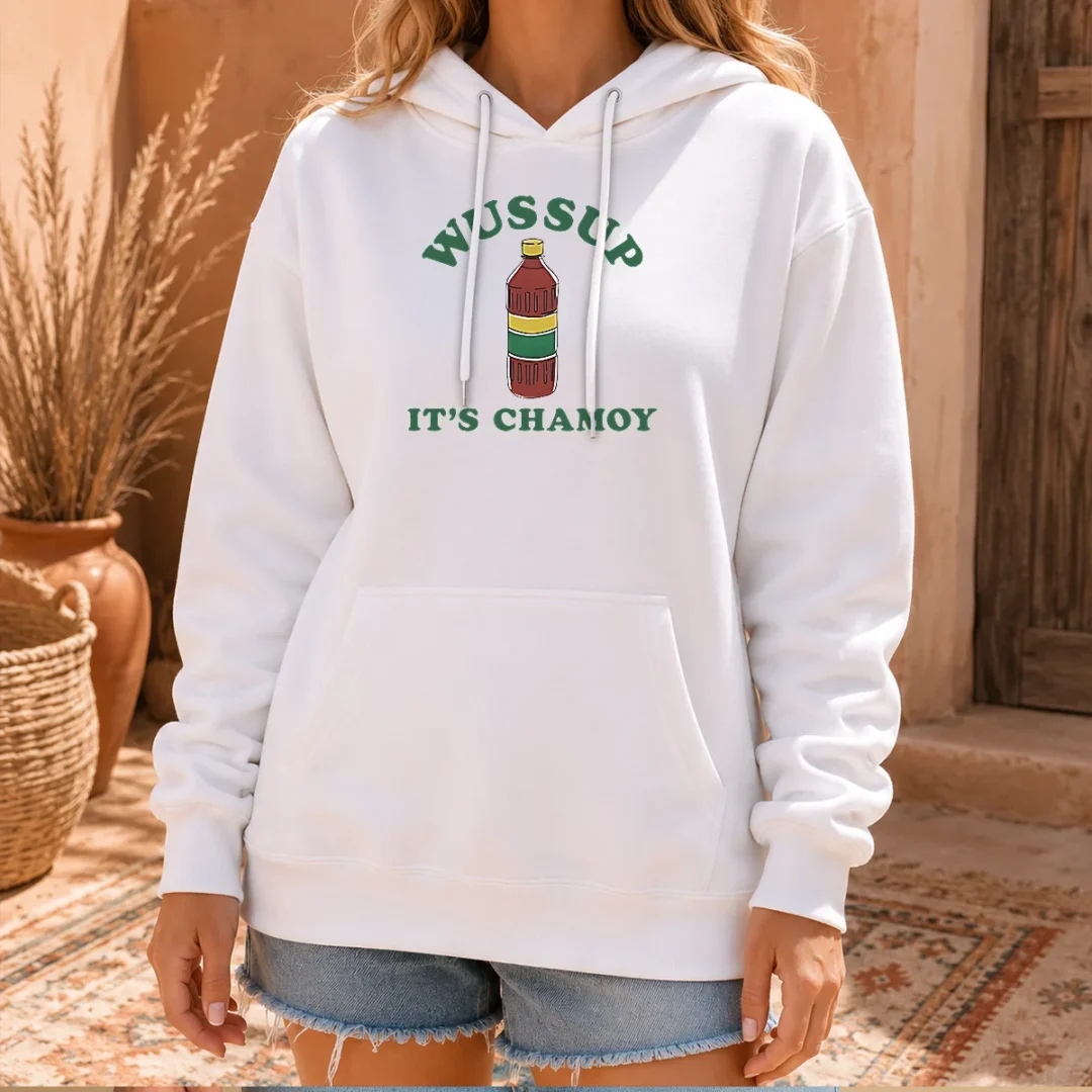 premium-wussup-it-s-chamoy-mexican-candy-spicy-sauce-hoodie Premium Wussup It'S Chamoy Mexican Candy Spicy Sauce Hoodie