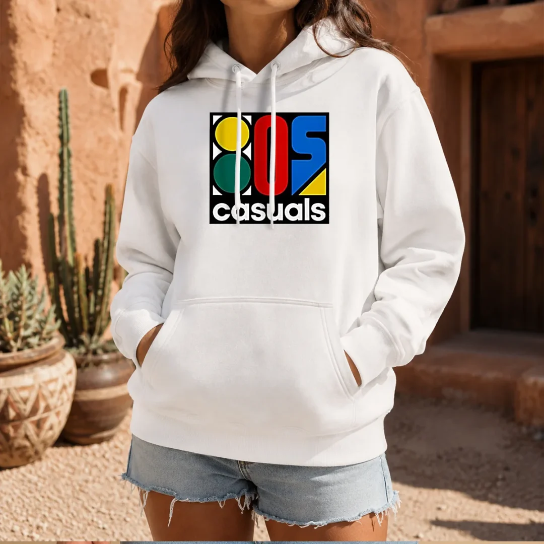 pretty-80s-casuals-lgo-hoodie Pretty 80s Casuals Lgo Hoodie