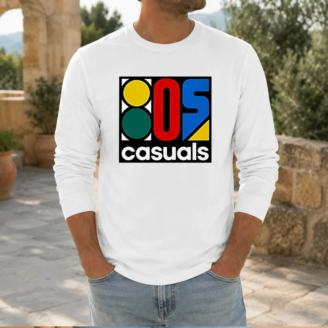pretty-80s-casuals-lgo-long-sleeve-shirt Pretty 80s Casuals Lgo Long Sleeve Shirt