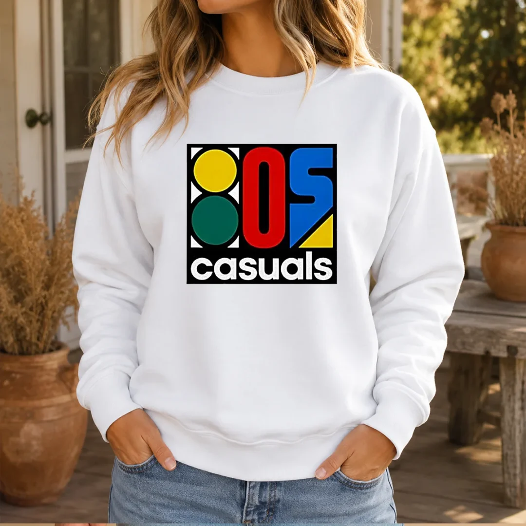 pretty-80s-casuals-lgo-sweater Pretty 80s Casuals Lgo Sweater