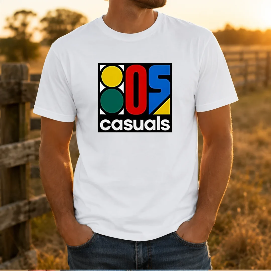 pretty-80s-casuals-lgo-t-shirt-1 Pretty 80s Casuals Lgo