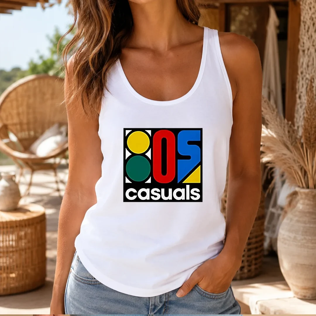 pretty-80s-casuals-lgo-tank-top Pretty 80s Casuals Lgo Tank Top