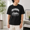 Pretty Awesome Philadelphia State Of Pennsylvania United States Of America Established In 1682