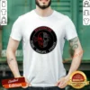 Pretty Beaconator Evade Educate Iterate Skull Emblem