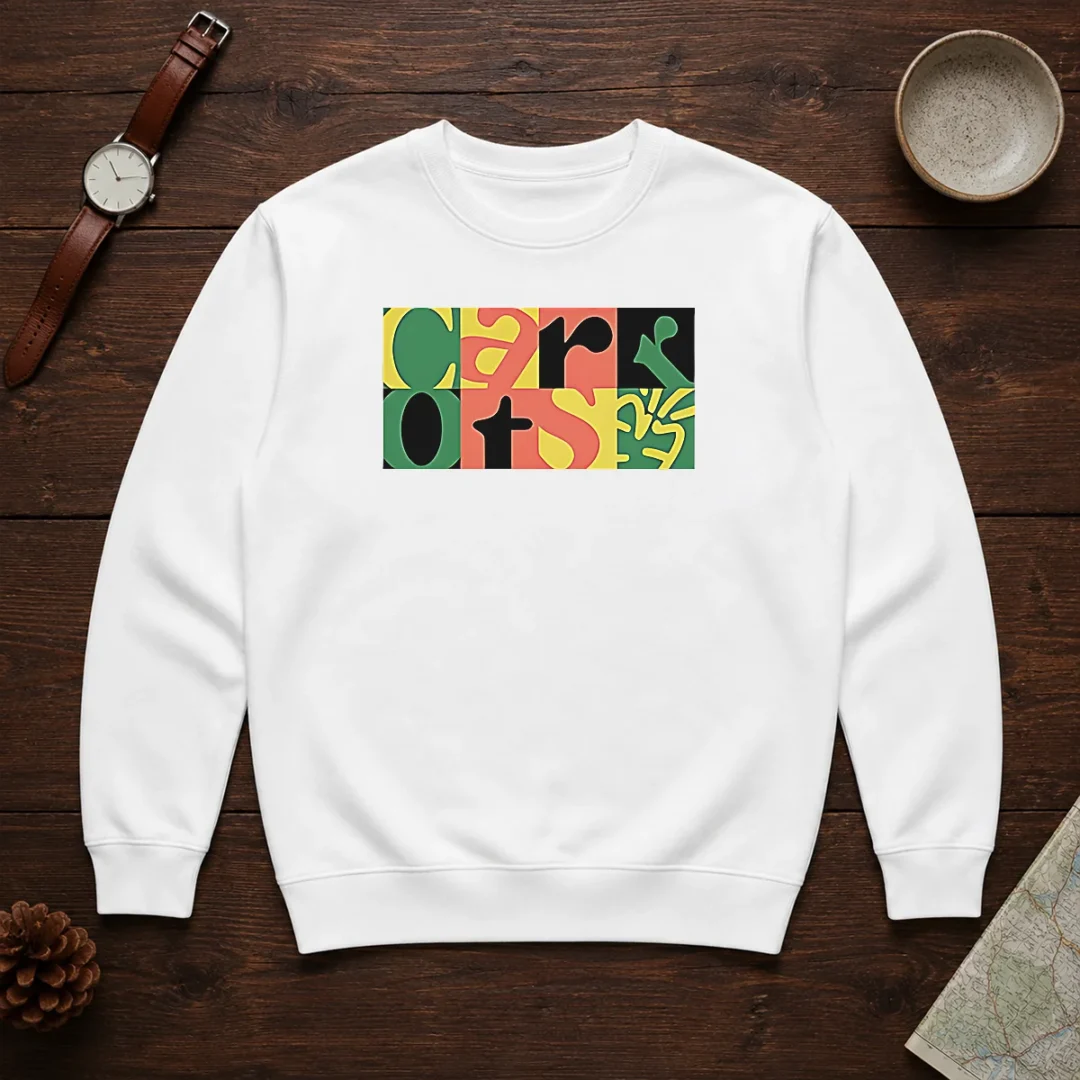pretty-carrots-brand-anwar-carrots-sweater Pretty Carrots Brand Anwar Carrots Sweater