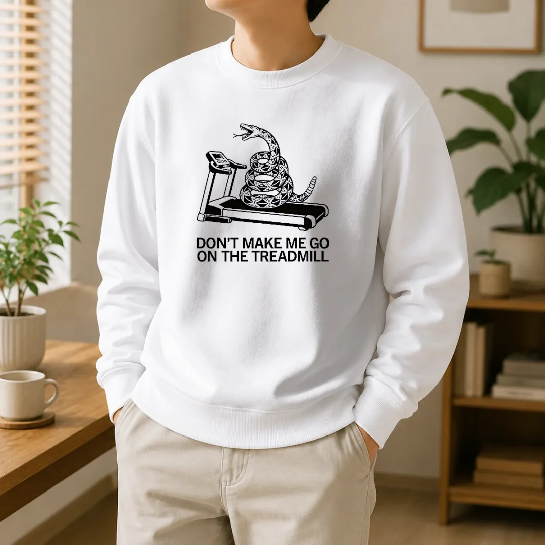 pretty-dont-treadmill-on-me-sweater-1 Pretty Dont Treadmill On Me Sweater