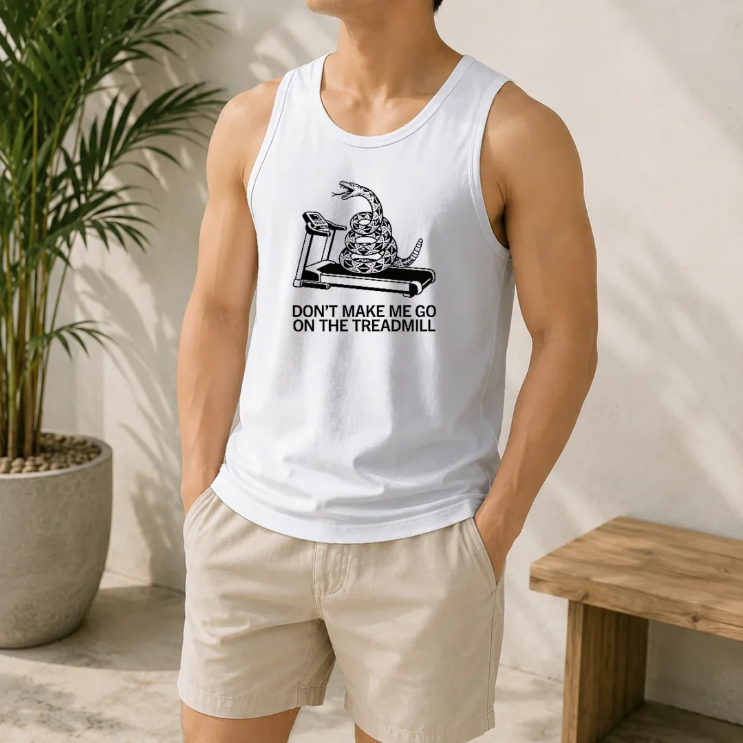 pretty-dont-treadmill-on-me-tank-top-1 Pretty Dont Treadmill On Me Tank Top