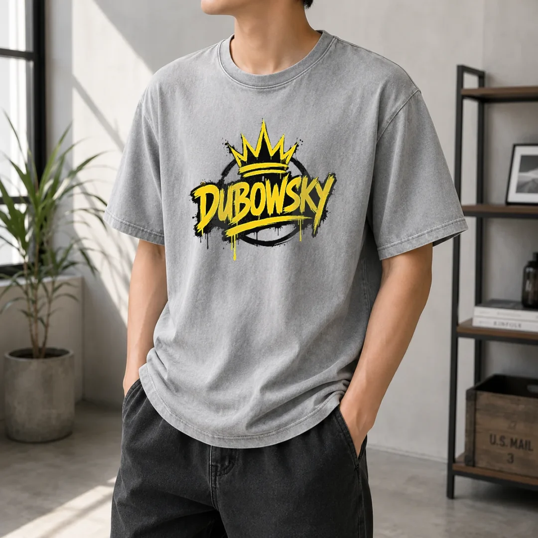 pretty-dubowsky-graffiti-crown-paint-drip-street-art-logo-washed-t-shirt Pretty Dubowsky Graffiti Crown Paint Drip Street Art Logo Washed T-Shirt