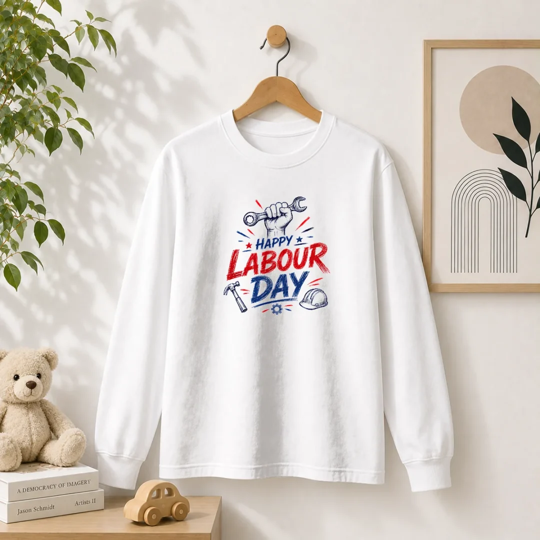 pretty-happy-labour-day-sketch-hand-wrench-hammer-tools-long-sleeve-shirt Pretty Happy Labour Day Sketch Hand Wrench Hammer Tools Long Sleeve Shirt