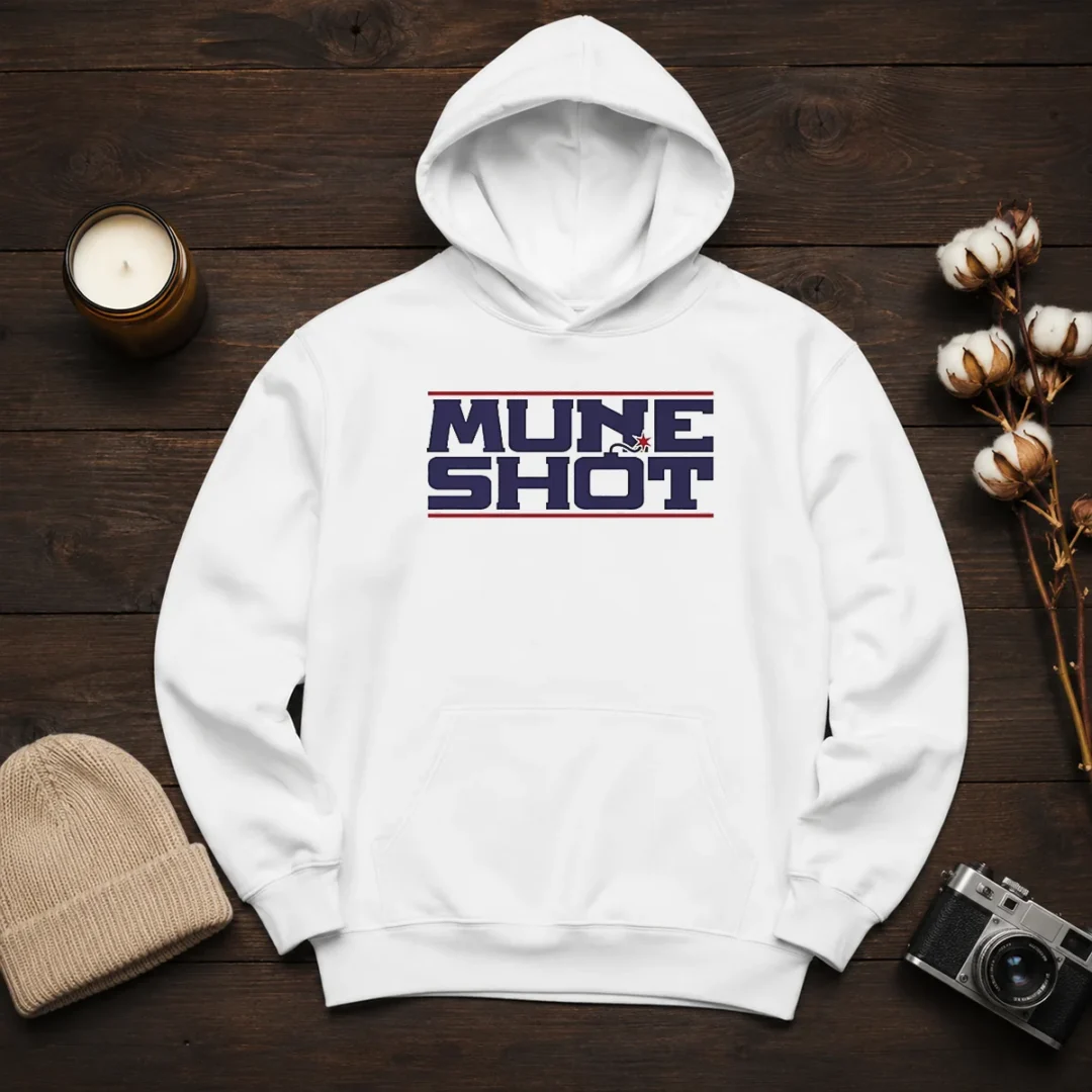 pretty-mune-shot-munetaka-murakami-chicago-white-sox-baseball-logo-hoodie Pretty Mune Shot Munetaka Murakami Chicago White Sox Baseball Logo Hoodie