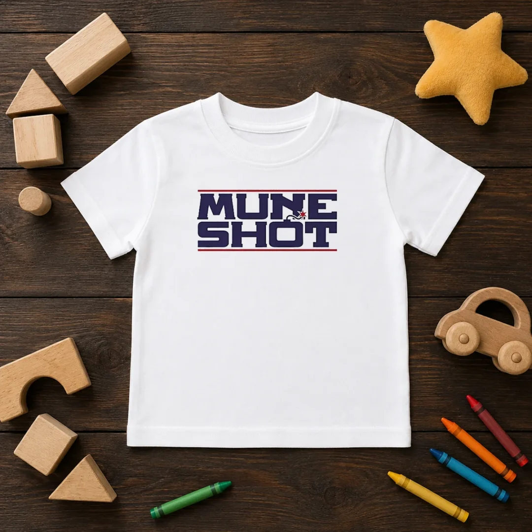 pretty-mune-shot-munetaka-murakami-chicago-white-sox-baseball-logo-kids-t-shirt Pretty Mune Shot Munetaka Murakami Chicago White Sox Baseball Logo Kids T-Shirt
