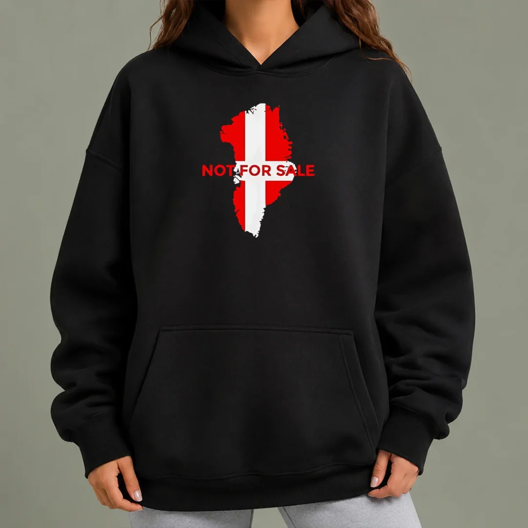 pretty-nice-top-greenland-not-for-sale-map-of-greenland-territory-hoodie Pretty Nice Top Greenland Not For Sale Map Of Greenland Territory Hoodie