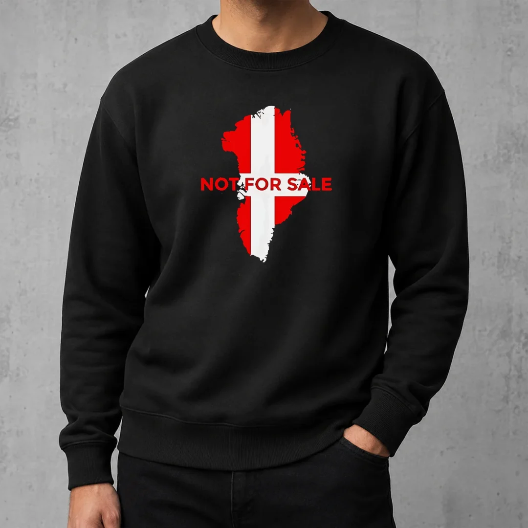 pretty-nice-top-greenland-not-for-sale-map-of-greenland-territory-sweater Pretty Nice Top Greenland Not For Sale Map Of Greenland Territory Sweater
