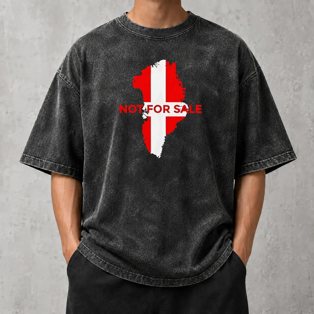 pretty-nice-top-greenland-not-for-sale-map-of-greenland-territory-washed-t-shirt Pretty Nice Top Greenland Not For Sale Map Of Greenland Territory Washed T-Shirt