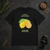 Pretty Nice When Life Gives You Lemons Squeeze Them In People'S Eyes
