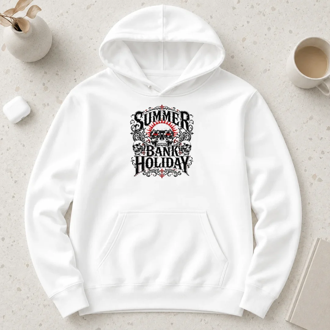 pretty-premium-good-gothic-skull-sunglasses-summer-bank-holiday-hoodie Pretty Premium Good Gothic Skull Sunglasses Summer Bank Holiday Hoodie
