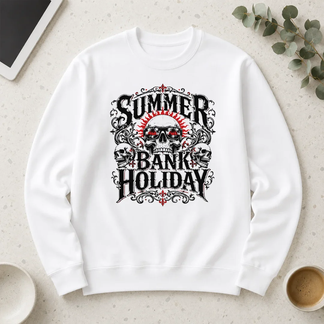pretty-premium-good-gothic-skull-sunglasses-summer-bank-holiday-long-sleeve-shirt Pretty Premium Good Gothic Skull Sunglasses Summer Bank Holiday Long Sleeve Shirt