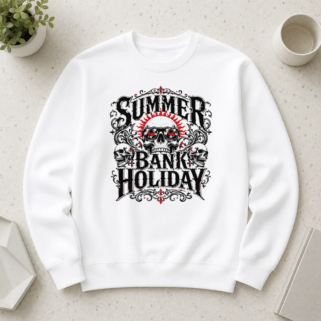pretty-premium-good-gothic-skull-sunglasses-summer-bank-holiday-sweater Pretty Premium Good Gothic Skull Sunglasses Summer Bank Holiday Sweater