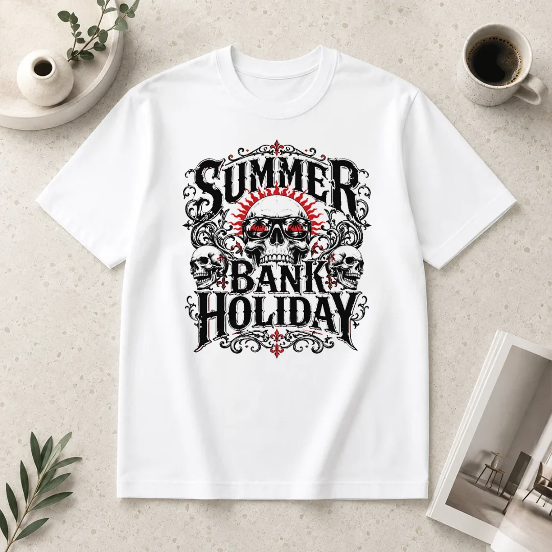 pretty-premium-good-gothic-skull-sunglasses-summer-bank-holiday-t-shirt-1 Pretty Premium Good Gothic Skull Sunglasses Summer Bank Holiday