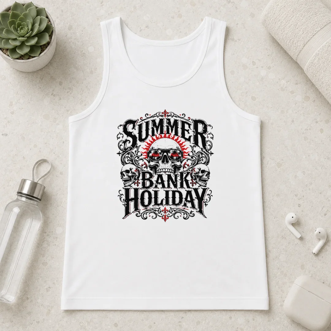 pretty-premium-good-gothic-skull-sunglasses-summer-bank-holiday-tank-top Pretty Premium Good Gothic Skull Sunglasses Summer Bank Holiday Tank Top