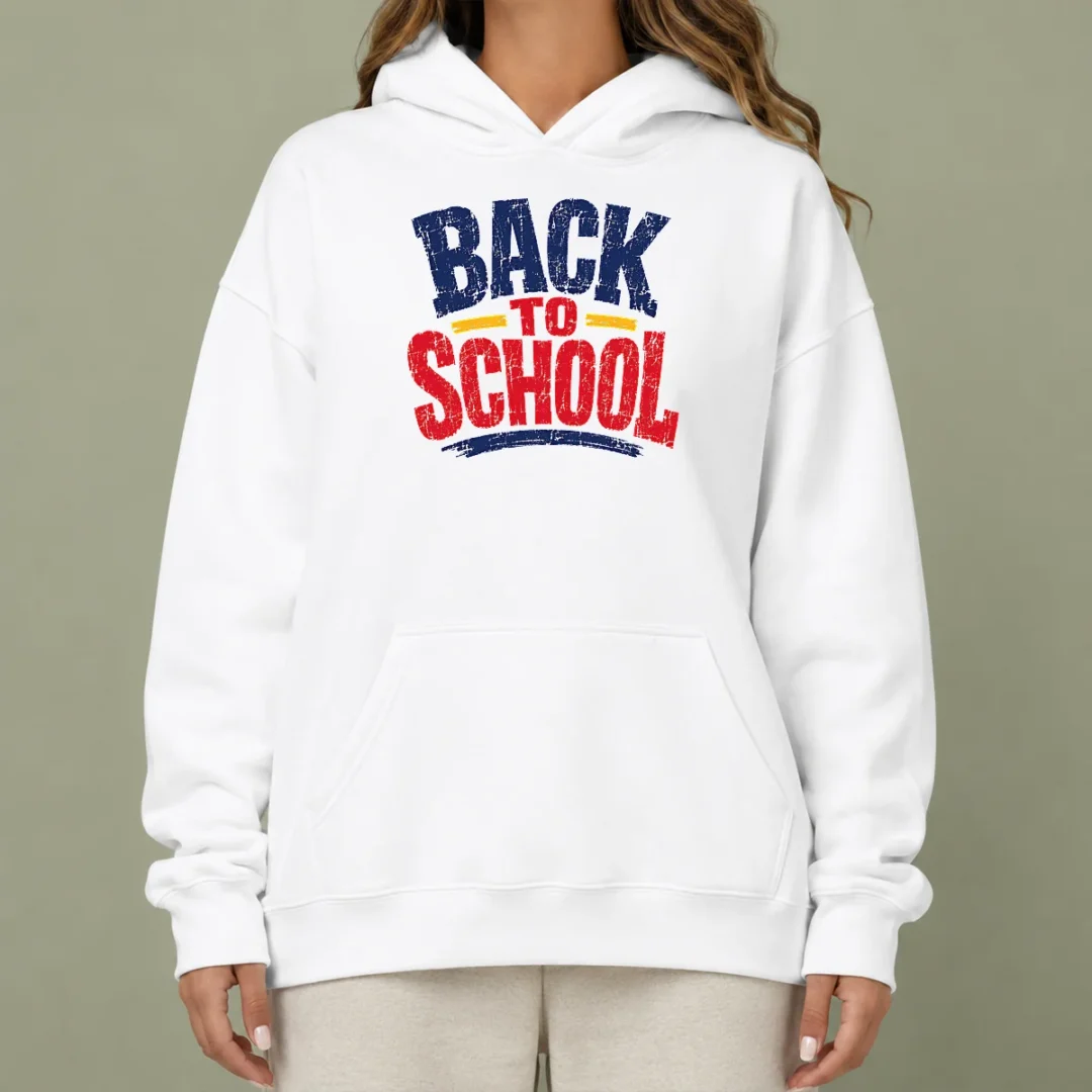 pretty-premium-pixel-art-8-bit-back-to-school-backpack-globe-hoodie-1 Pretty Premium Pixel Art 8 Bit Back To School Backpack Globe Hoodie