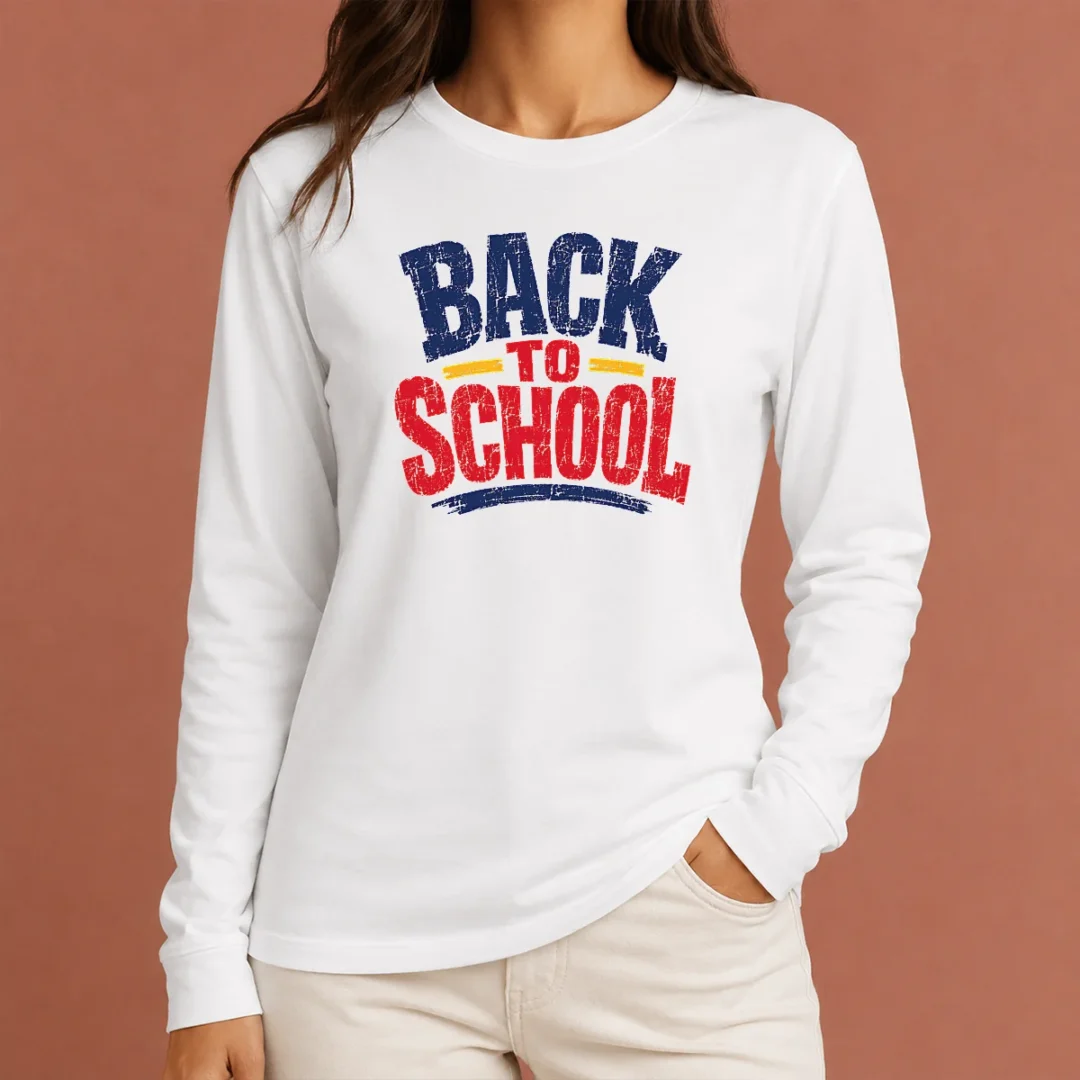 pretty-premium-pixel-art-8-bit-back-to-school-backpack-globe-long-sleeve-shirt-1 Pretty Premium Pixel Art 8 Bit Back To School Backpack Globe Long Sleeve Shirt
