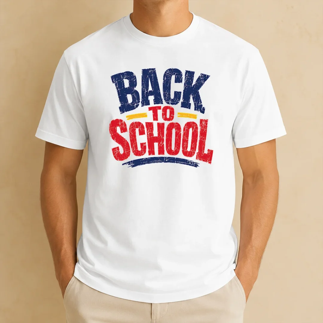 pretty-premium-pixel-art-8-bit-back-to-school-backpack-globe-t-shirt-3 Pretty Premium Pixel Art 8 Bit Back To School Backpack Globe