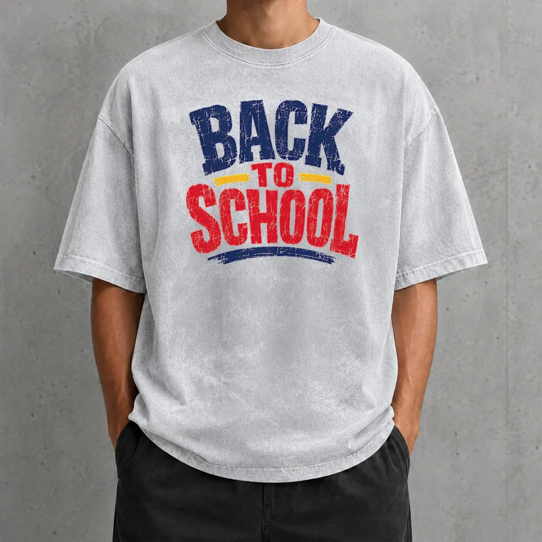 pretty-premium-pixel-art-8-bit-back-to-school-backpack-globe-washed-t-shirt-1 Pretty Premium Pixel Art 8 Bit Back To School Backpack Globe Washed T-Shirt