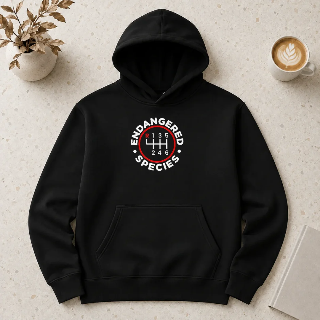 pretty-pretty-endangered-species-funny-geek-hoodie Pretty Pretty Endangered Species Funny Geek Hoodie