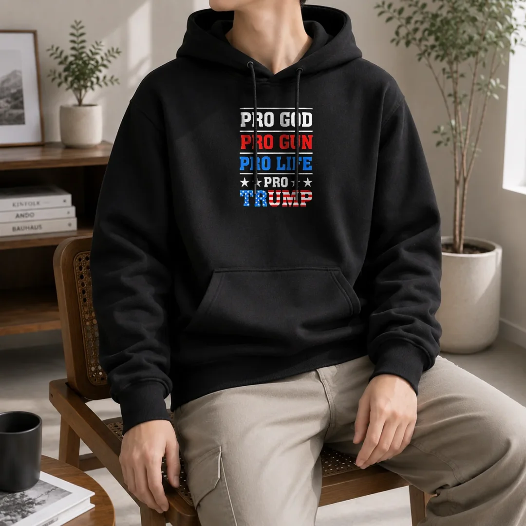 pretty-pro-god-pro-gun-pro-life-pro-trump-conservative-hoodie-1 Pretty Pro God Pro Gun Pro Life Pro Trump Conservative Hoodie