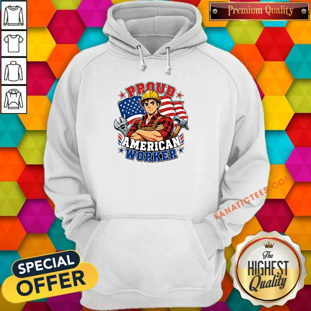 pretty-proud-american-worker-labour-day-anime-hoodie Pretty Proud American Worker Labour Day Anime Hoodie
