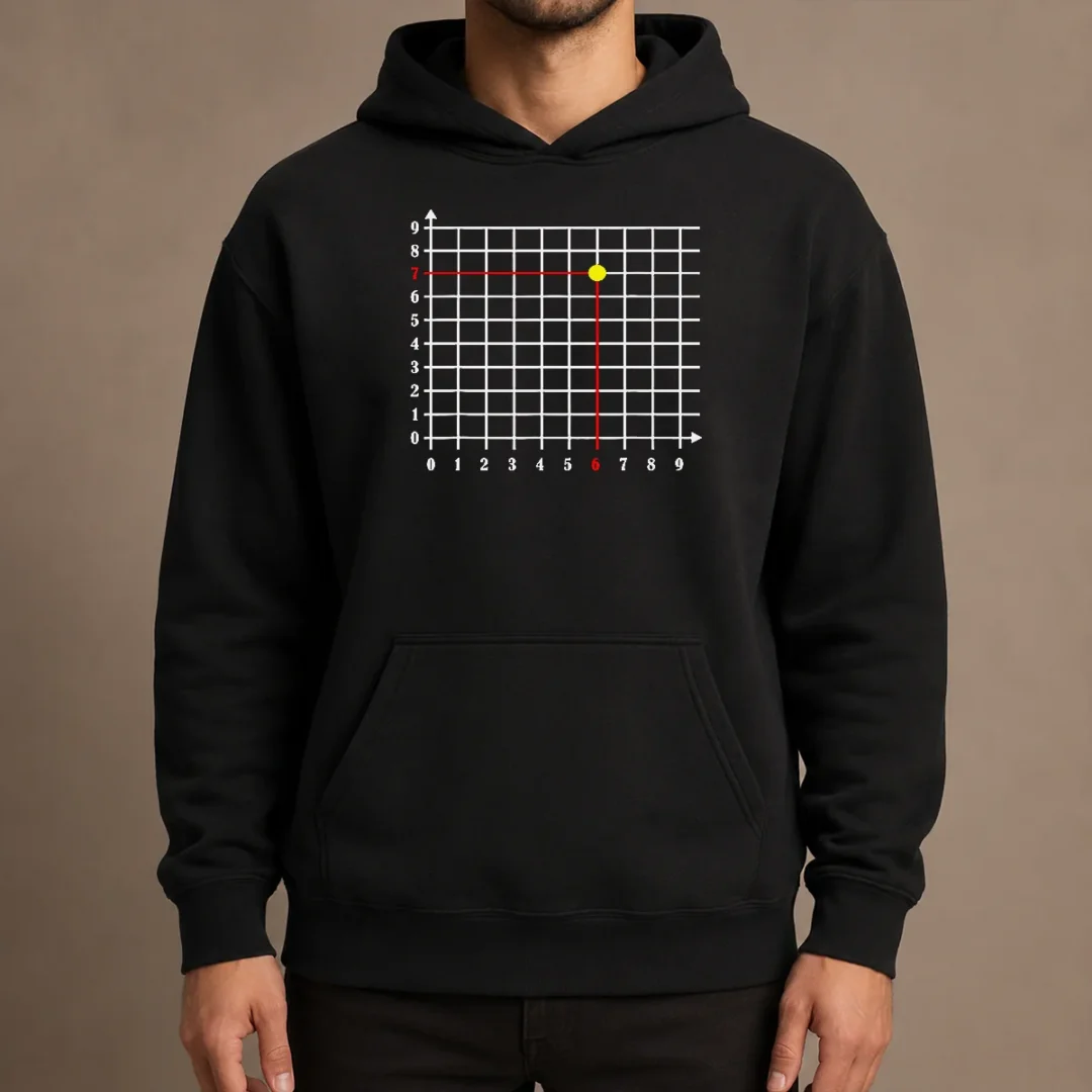 pretty-six-seven-coordinate-geek-hoodie Pretty Six Seven Coordinate Geek Hoodie