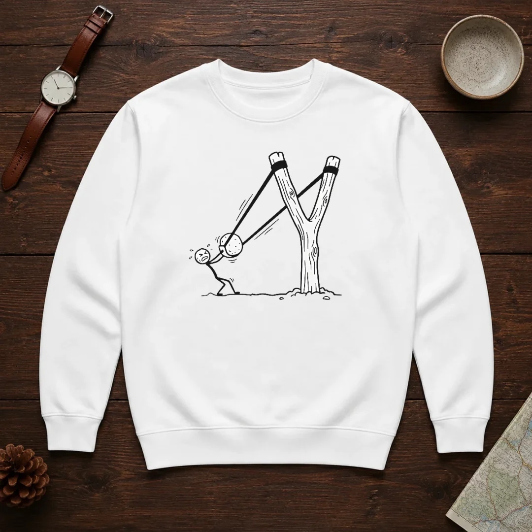 pretty-slingshot-meme-sweater Pretty Slingshot Meme Sweater