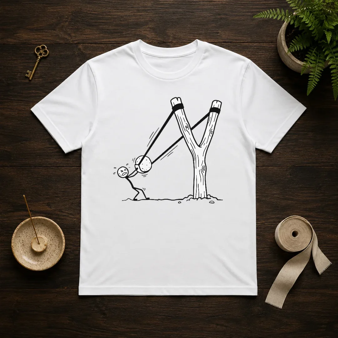 pretty-slingshot-meme-t-shirt-1 Pretty Slingshot Meme