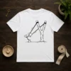 Pretty Slingshot Meme