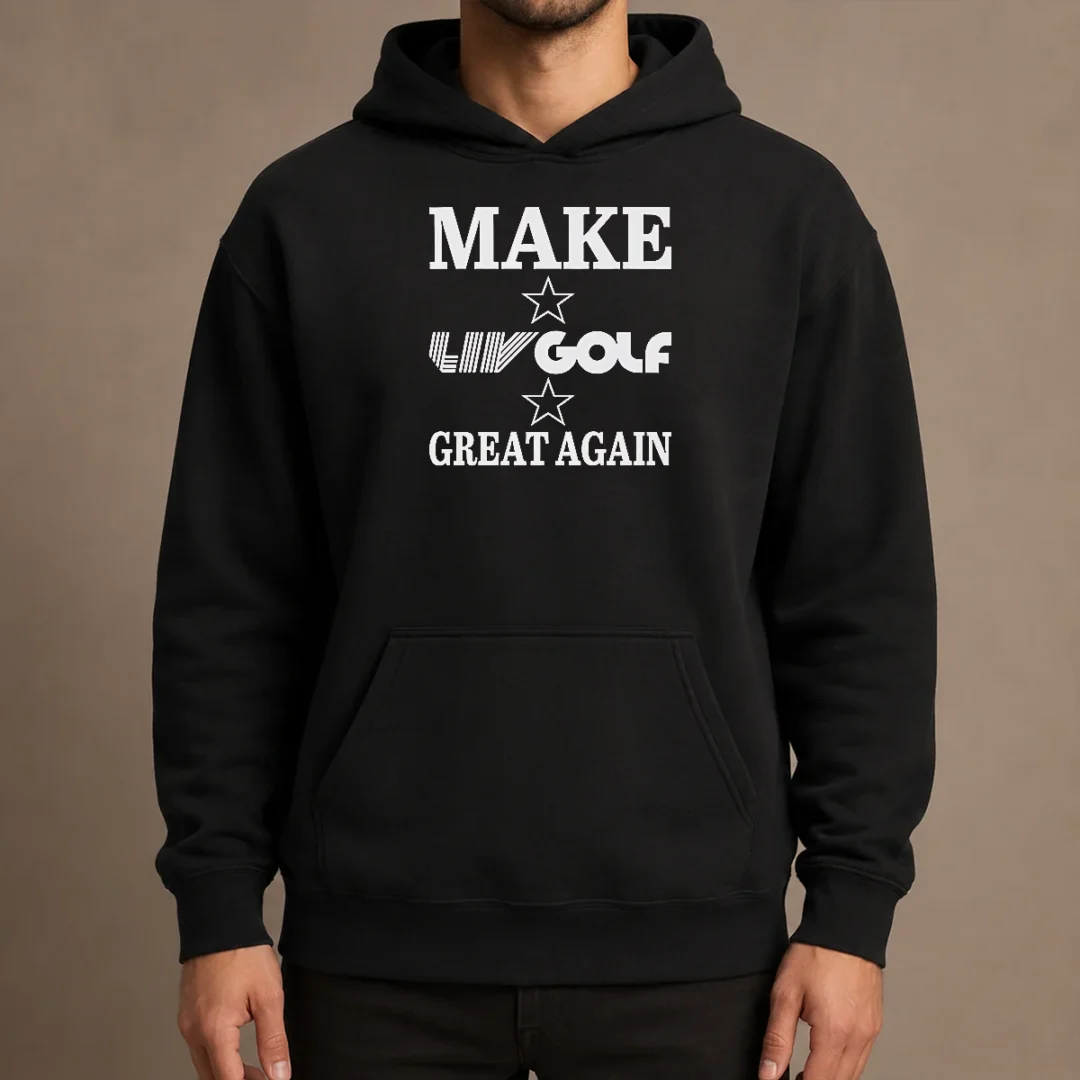 pretty-top-make-liv-golf-great-again-hoodie Pretty Top Make LIV Golf Great Again Hoodie