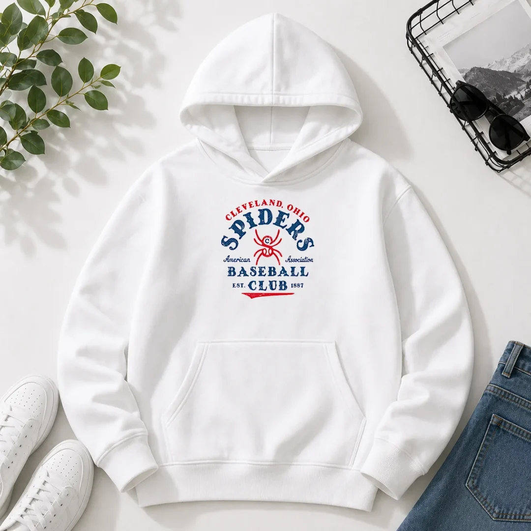 pretty-vintage-cleveland-spiders-american-association-baseball-club-est-1887-hoodie-1 Pretty Vintage Cleveland Spiders American Association Baseball Club Est 1887 Hoodie