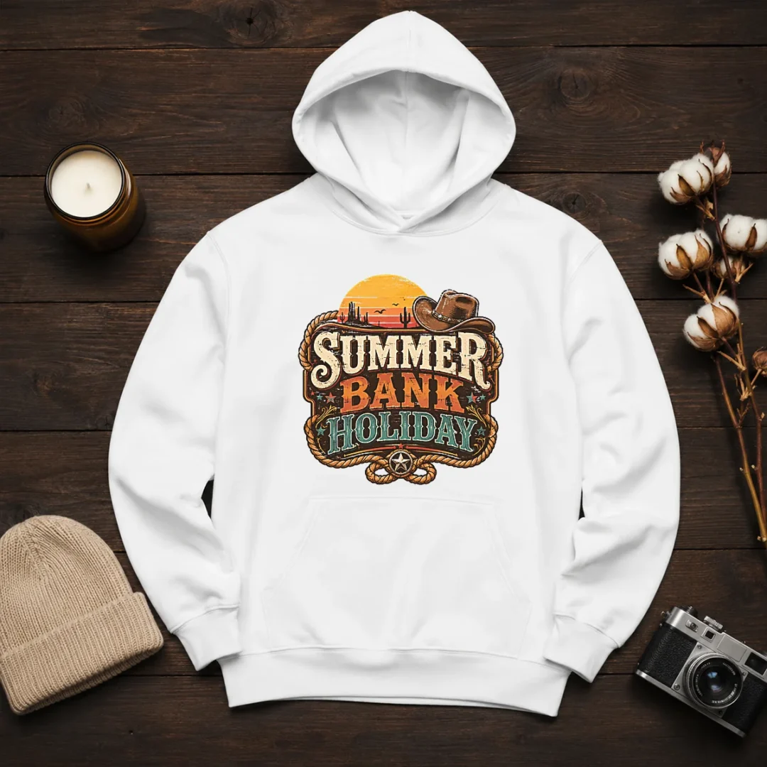 pretty-western-cowboy-summer-bank-holiday-desert-sunset-hoodie Pretty Western Cowboy Summer Bank Holiday Desert Sunset Hoodie