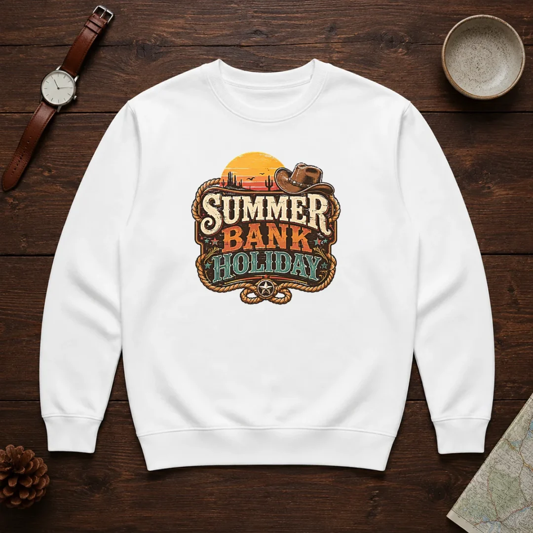 pretty-western-cowboy-summer-bank-holiday-desert-sunset-sweater Pretty Western Cowboy Summer Bank Holiday Desert Sunset Sweater