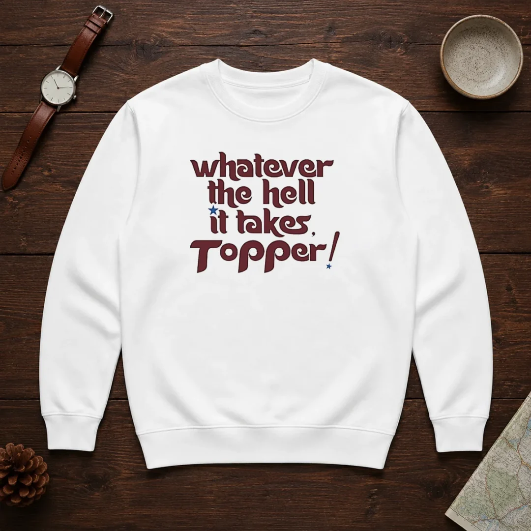 pretty-whatever-the-hell-it-takes-topper-inspirational-sweater Pretty Whatever The Hell It Takes Topper Inspirational Sweater