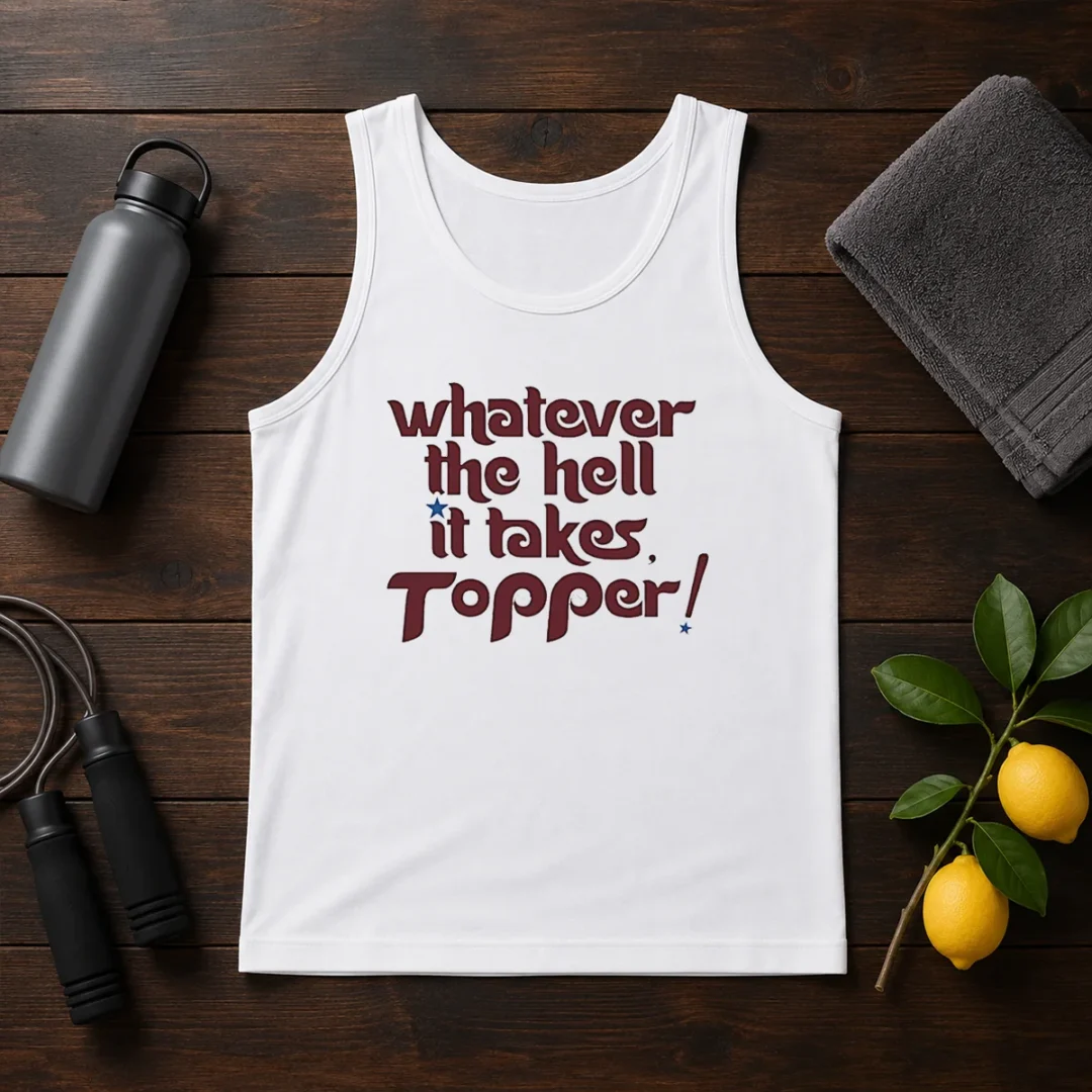 pretty-whatever-the-hell-it-takes-topper-inspirational-tank-top Pretty Whatever The Hell It Takes Topper Inspirational Tank Top