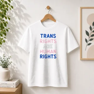 Awesome Stefanie Dolson Trans Rights Are Human Rights