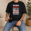 Top Awesome When Corrupt Politicians Star Going To Jail We Can Start Trusting Government Again