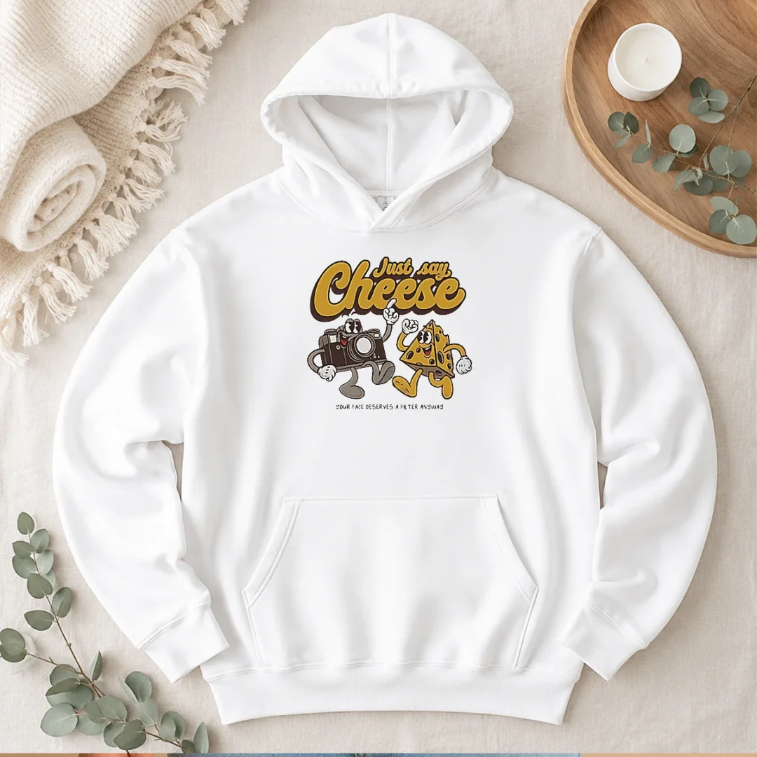 top-camera-just-say-cheese-your-face-deserves-a-filter-anyway-hoodie-1 Top Camera Just Say Cheese Your Face Deserves A Filter Anyway Hoodie