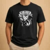 Top Good Spain Soccer Cat Meme Stencil