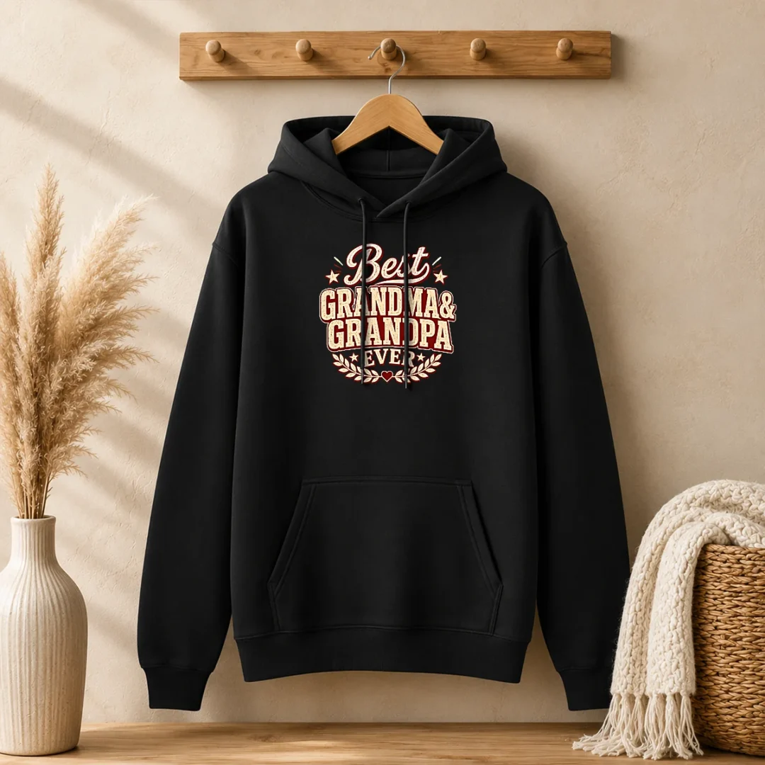 top-grandparents-day-best-ever-vintage-vector-hoodie-1 Top Grandparents Day Best Ever Vintage Vector Hoodie