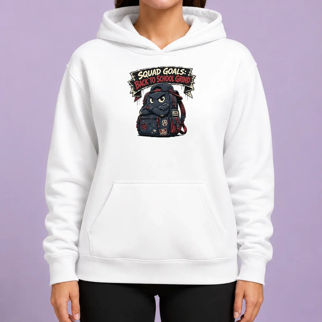 top-hot-back-to-school-squad-goals-streetwear-hoodie Top Hot Back To School Squad Goals Streetwear Hoodie