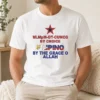 Top Hot Filipino By The Grace Of Allah And Mlmpm GT CUNCG By Choice