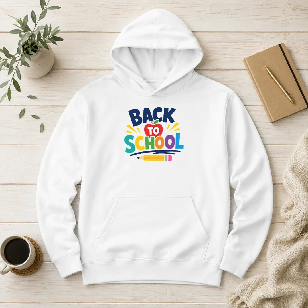 top-hot-pixel-art-retro-game-back-to-school-hoodie Top Hot Pixel Art Retro Game Back To School Hoodie