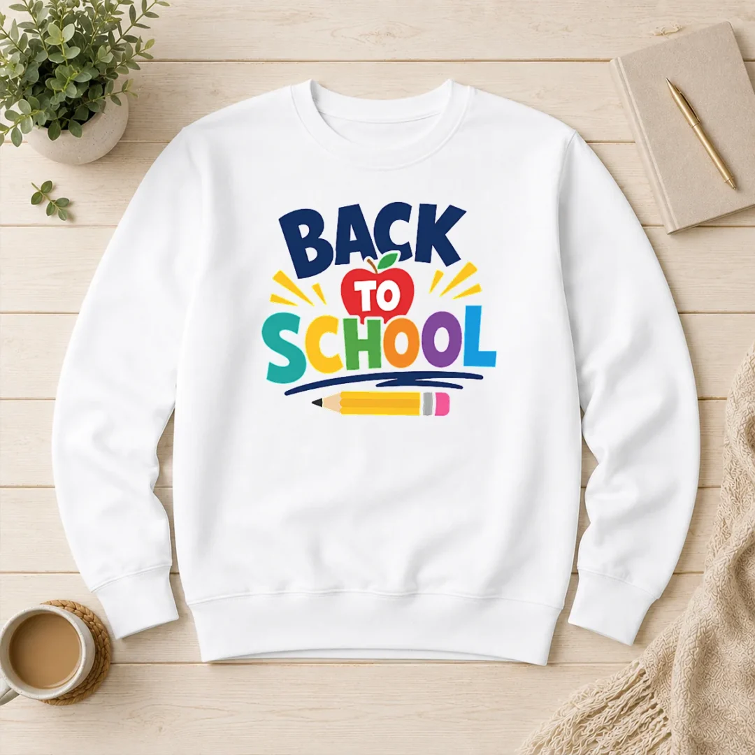 top-hot-pixel-art-retro-game-back-to-school-sweater Top Hot Pixel Art Retro Game Back To School Sweater